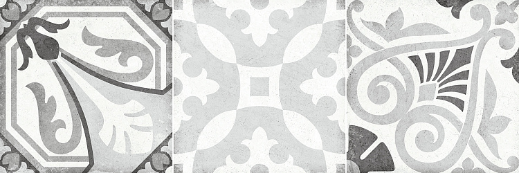 Плитка настенная Alma Ceramica Costa Rica TWA11COR017