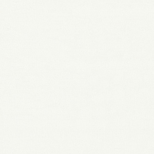 Обои EuroDecor Lalique винил на флизелине 1,06х10,0м 9227-00