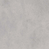 Керамогранит Steppe Ceramics Silent Grey матовый 60х60