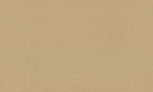 Обои EuroDecor Fibre винил на флизелине 1,06х10,0м 9313-05