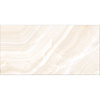 Плитка настенная New Trend Venice Crema WT36VEI01