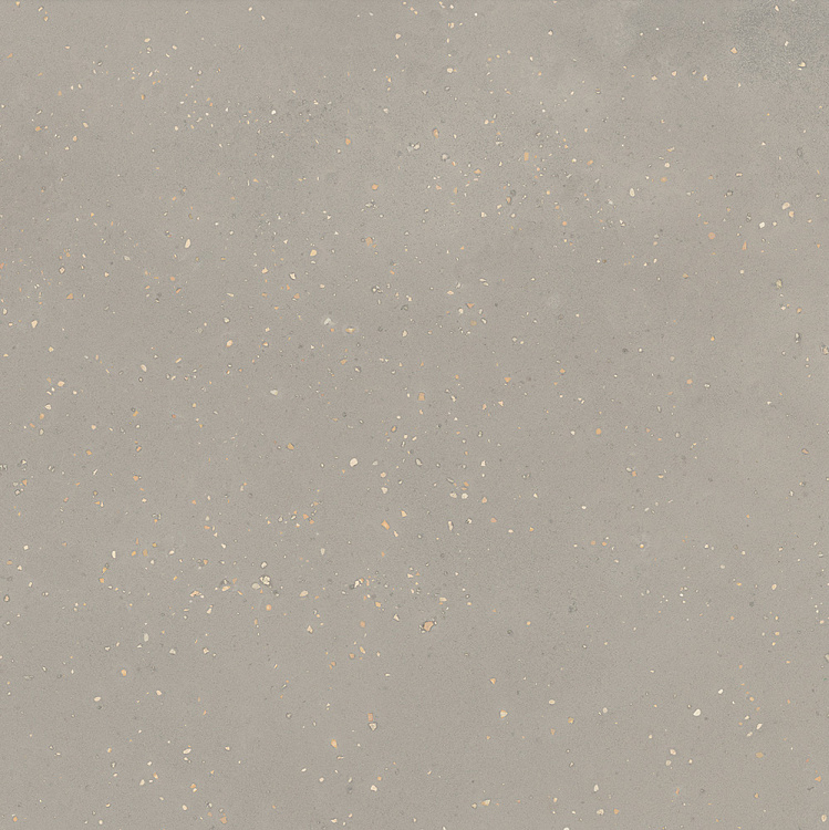 Керамогранит KERAMA MARAZZI Пунтум серый светлый матовый обрезной KM6060G1191R8 60*60