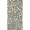 Керамогранит Arcadia Ceramica Veneziano Terra Verde Shape+Glue Art SH1009-G 60x120