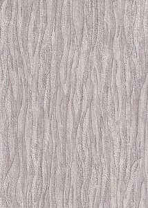 Обои Som Hena винил на флизелине 1,06х10,0м 34650-4