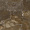 Керамогранит Geotiles Borba Oxido 60х120