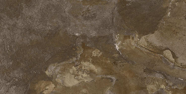 Керамогранит Geotiles Borba Oxido 60х120