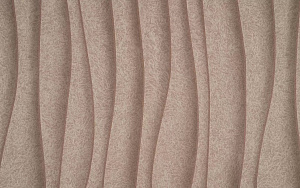 Обои Som Линас винил на флизелине 1,06х10,0м 44290-1