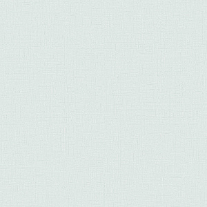 Обои Alessandro Allori Bruni винил на флизелине 1,06х10,0м RBN1004-15