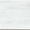 Плитка настенная Tau Ceramica Maiolica Gloss White