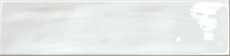 Плитка настенная Tau Ceramica Maiolica Gloss White