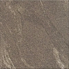 Керамогранит KERAMA MARAZZI Бореале коричневый SG935200N 30*30