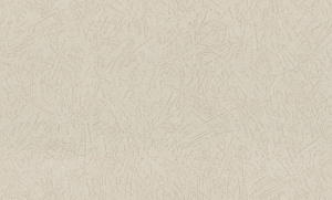 Обои EuroDecor Мауи винил на флизелине 1,06х10,0м 7351-02