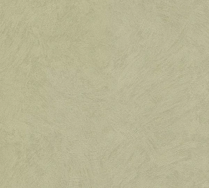 Обои AS-Creation Sylvana винил на флизелине 1,06х10,0м 8921-57