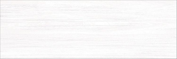 Плитка настенная Alma Ceramica Arteo рельефная TWA11ART000