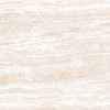 Керамогранит Dover Sand GP6DOV11