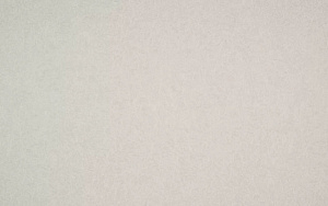 Обои Som Линас винил на флизелине 1,06х10,0м 44291-5