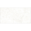 Плитка настенная Alma Ceramica Trevis TWU09TVS014 рельефная