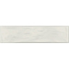 Плитка настенная Aparici Joliet Ivory