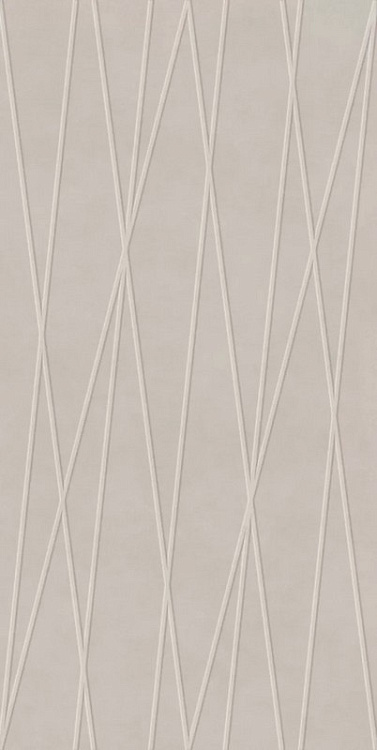 Плитка настенная KERAMA MARAZZI Таделакт KM6012B0211R серый светлый матовый структура обрезной 60*119,5