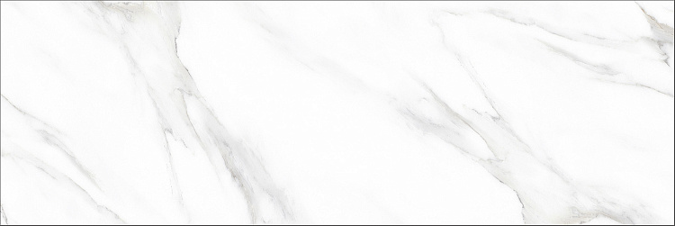 Плитка настенная Alma Ceramica Iceberg TWU93IBR07R