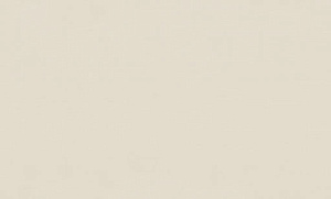 Обои EuroDecor Monte Solaro Vernice винил на флизелине 1,06х10,0м 9310-08