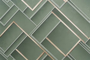 Обои Артекс Absolut II винил на флизелине 1,06х10,0м AR11272-06