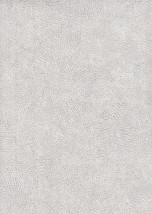 Обои Som Hena винил на флизелине 1,06х10,0м 34910-8