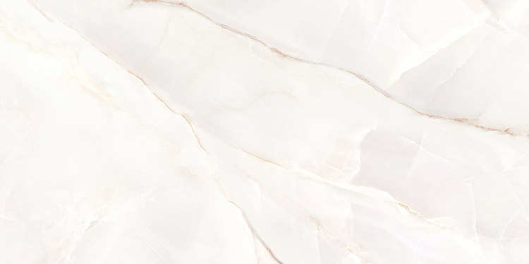 Плитка облицовочная Alma Ceramica Maritime TWU2550MRM04 24.9*50