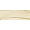 Плитка настенная Sanders Maple WT11SND08