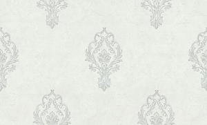 Обои EuroDecor Saphire винил на флизелине 1,06х10,0м 7259-00