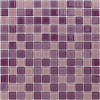 Мозаика Acquarelle Viola 