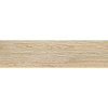 Керамогранит Oak янтарный OK 0054