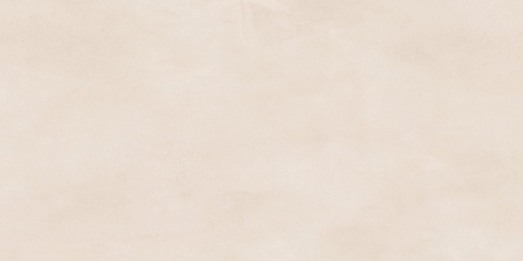 Керамогранит LCM Studio Beige 60120STD11P 60x120