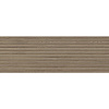 Плитка настенная Cifre Dassel Walnut rect