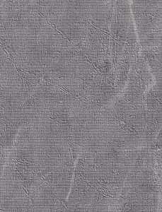 Обои Som Hena винил на флизелине 1,06х10,0м 32245-7