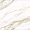 Керамогранит Delacora Omega Gold D12054M