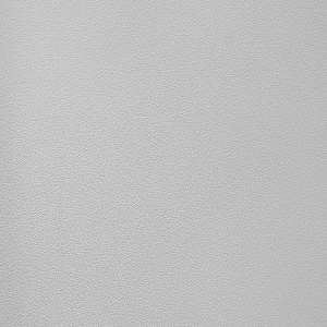 Обои Andrea Rossi Root винил на флизелине 1,06х10,0м 54375-1