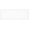 Плитка настенная Colortile Satin White Era