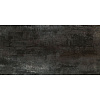 Керамогранит Tau Ceramica Corten B 60x120