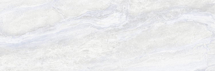 Плитка настенная Crystal Pearl WT15CRT01
