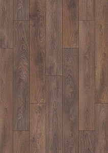 Ламинат Ultrafloor Floordreams Vario 33/АС5 1285*192*12 Дуб Шейр 8633