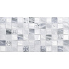 Плитка настенная AltaCera Liberto Mix WT9LIB55