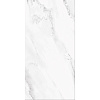 Керамогранит Basconi Home White Marble BHW-0040 full body soft polished (gold) 60x120