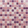 Мозаика Acquarelle Lavander  