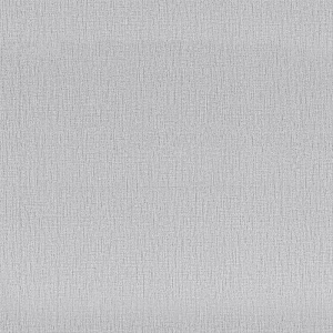 Обои EuroDecor Deco-deco Matrix винил на флизелине 1,06х10,0м