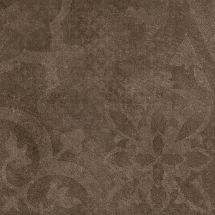 Керамогранит Alma Ceramica Ricci GFU04RIC24R