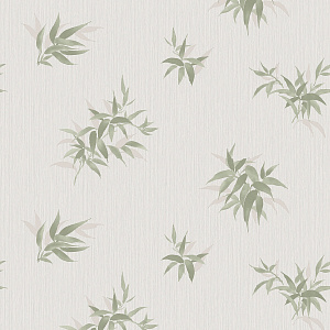 Обои Wall Up Modern House винил на флизелине 1,06х10,0м 656244