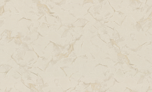 Обои EuroDecor Верона винил на флизелине 1,06х10,0м 8092-01