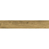 Керамогранит Tau Ceramica Ragusa Camel