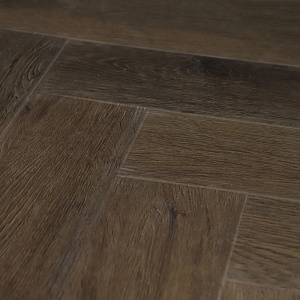 Кварц-виниловый ламинат Amadei Вилларт 640х128х4,5 Царлино 42класс фаска 4V